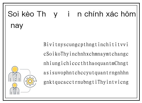 Soi kèo Thụy Điển chính xác hôm nay