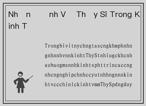 Nhận Định Về Thụy Sĩ Trong Kinh Tế