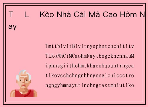 Tỷ Lệ Kèo Nhà Cái Mã Cao Hôm Nay