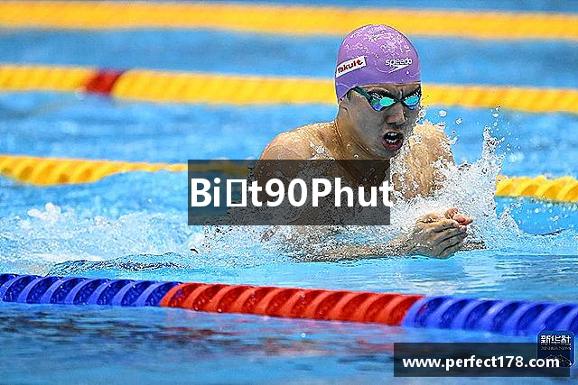 Biết90Phut